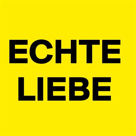 Echte Liebe Porn Videos 